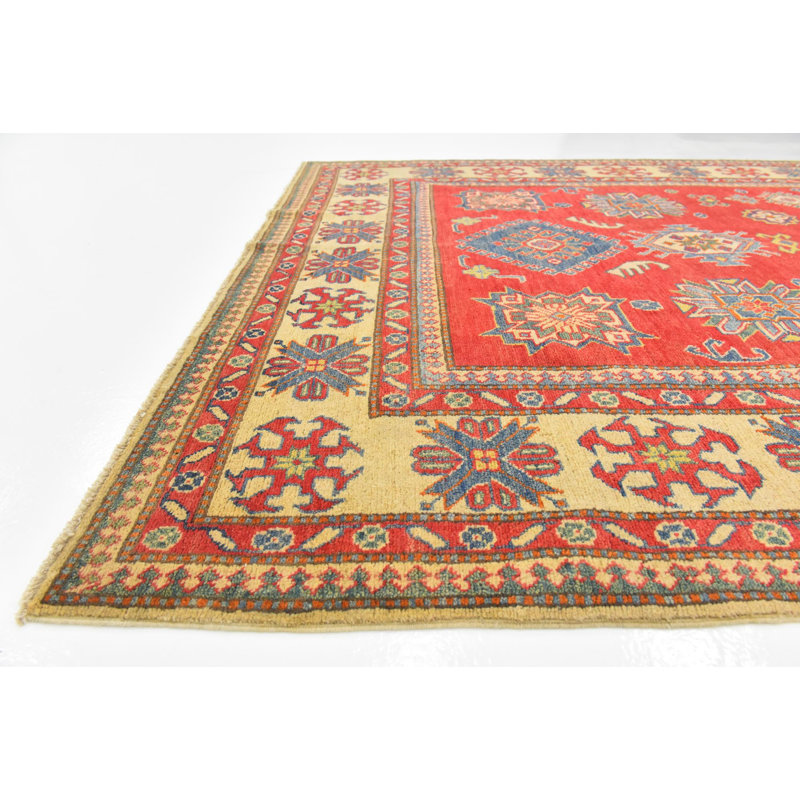 Tapis rouge Orona