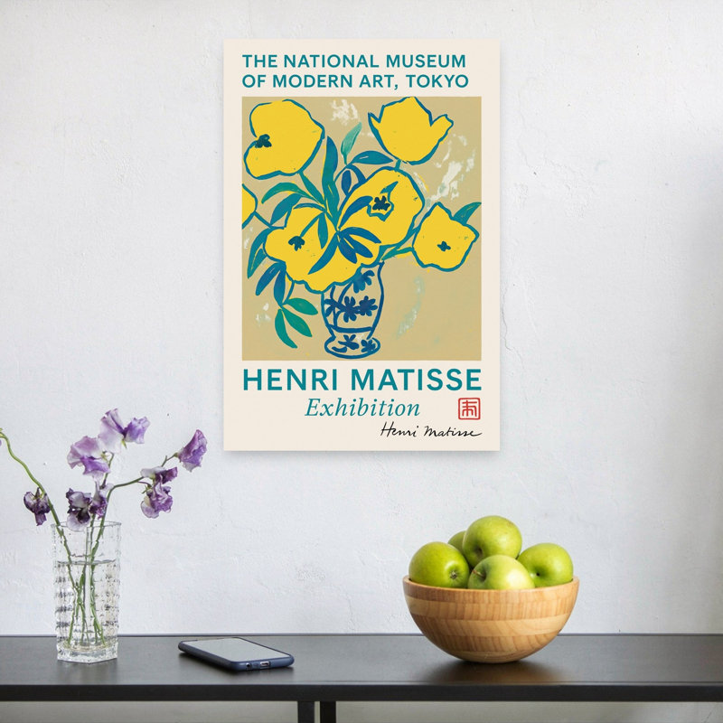 Print, 60.96cm H x 40.64cm W