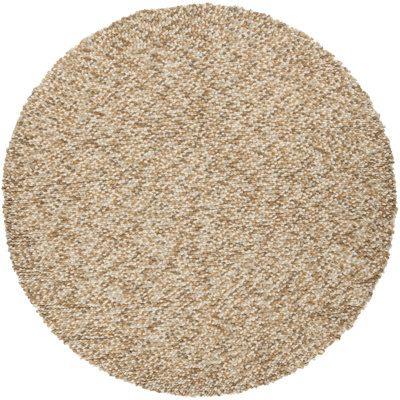 Gems Blue/Gray Area Rug