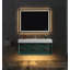 Meuble-lavabo simple avec plateau Mayatte Grado-1000286037-968543927