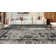 Tapis performance oriental Nicarla