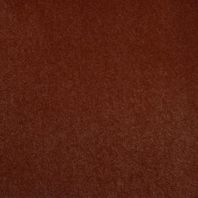 Ankara Solid Plain Velvet Upholstery Fabric