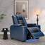 Fauteuil de cinéma maison Valdur-100139757