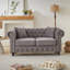 Canapé Chesterfield-1506422568-1506422580-1506422583