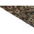 Howard Multi Rug
