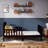 Hinman Kids Toddler Bed Toddler Beds-1785875510