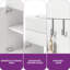 Freestanding Bathroom Cabinet-842756828