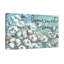 Tre Sorelle Studios - Wrapped Canvas Painting-24770839