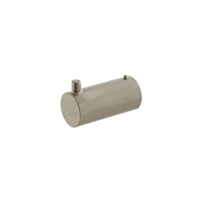 Dot Menasha Wall Mounted Towel Hook