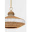 Bethel 1 - Light Pendant