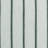 MooMee Striped Duvet Cover Set 100% Washed Cotton Linen Like Textured-115097788-105229475