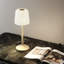 Ella Table Lamp-1417136177