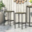 Tabouret EZRA