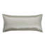 Duchess Rectangular Pillow Cover & Insert-36700060-46007449