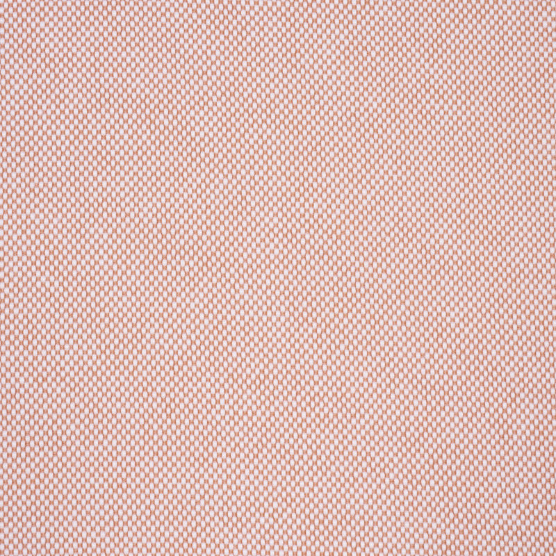 Pippa Indoor/Outdoor Fabric, Petal