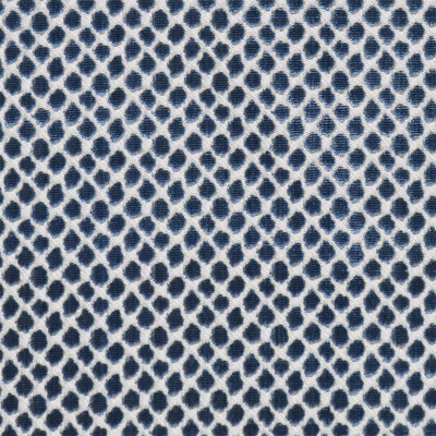 Modern Nature Etosha Velvet Fabric