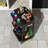 3-Tier Rolling Tool Cart-113848649
