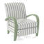 Vero Armchair-54584874-61958018