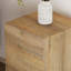 Table de bout-1245105955