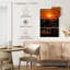 Palmiers Gillard Playa Sunset-108663439