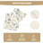 Table Runner, Kitchen Dining Table Decoration For Home Party Decor-1527017260-1527017266