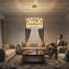 LED Chandelier-302084804-302084801-302084803