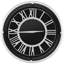 Horloge murale Taisi-140391709