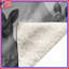 Groupe de couvertures Kangourous-129211636