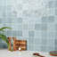 Portmore 4x4 Glazed Ceramic Tile-567049821