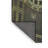 Wool Indoor Rug-704274927