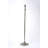 Metal Floor Candlestick-2127671829