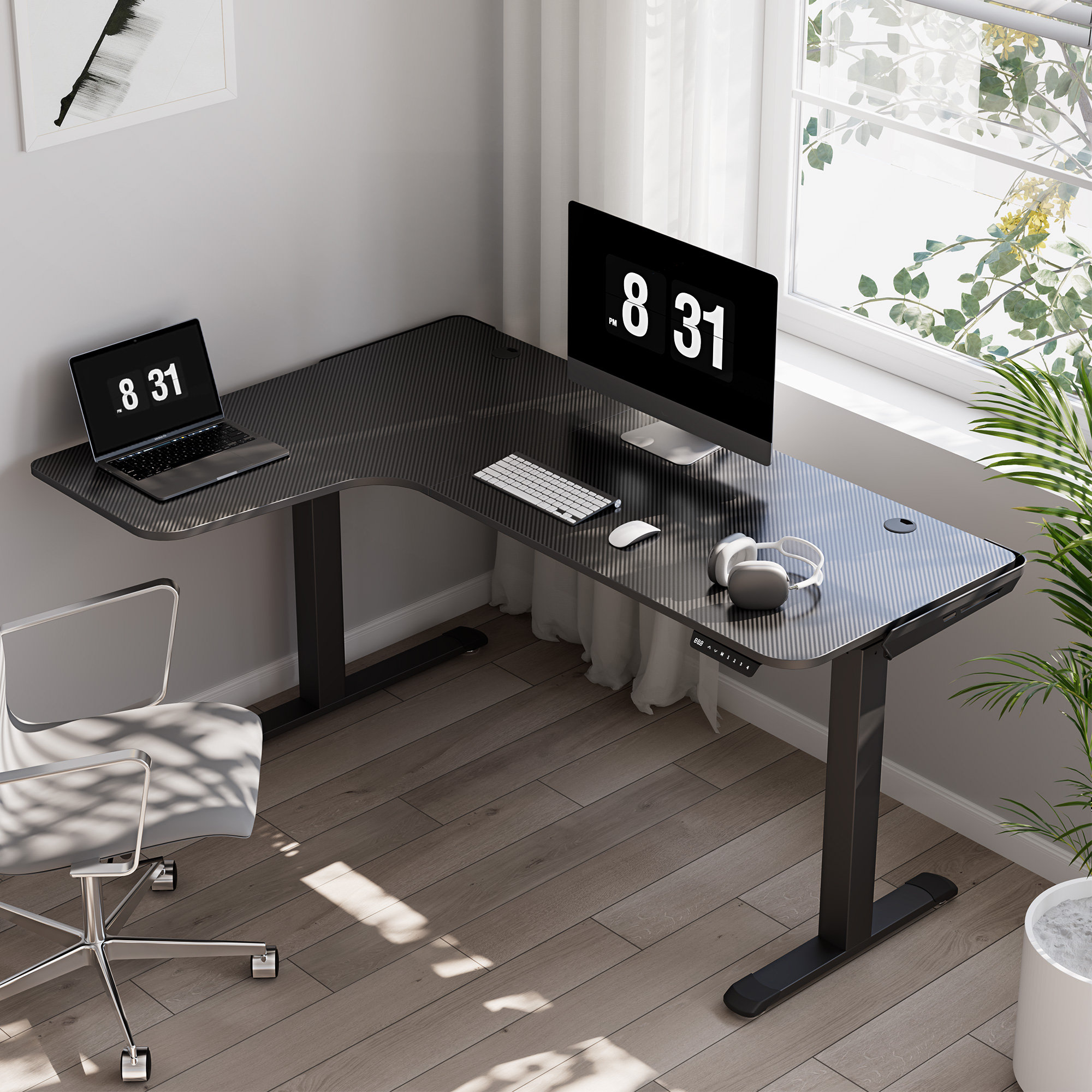 https://assets.wfcdn.com/im/98233283/compr-r85/2088/208841927/electric-height-adjustable-l-shaped-standing-computer-desk-with-dual-motor.jpg