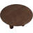 Izzey Dining Table-99276424