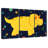 Starry Dinos II-155154235