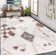 Ryiah Performance Indoor Rug