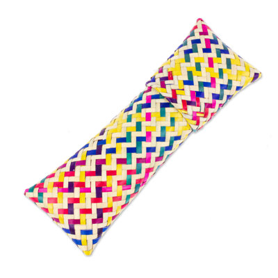 Porte-ustensiles Ebern Designs