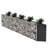 Lolas Metal Planter Box