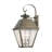 Arnetria Wall Light-22670216