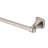 Beverly Towel Bar-119223139-119223143