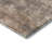 Premium Machine Washable Mayfield AMF2143 abstract Rug-71796817-71796809