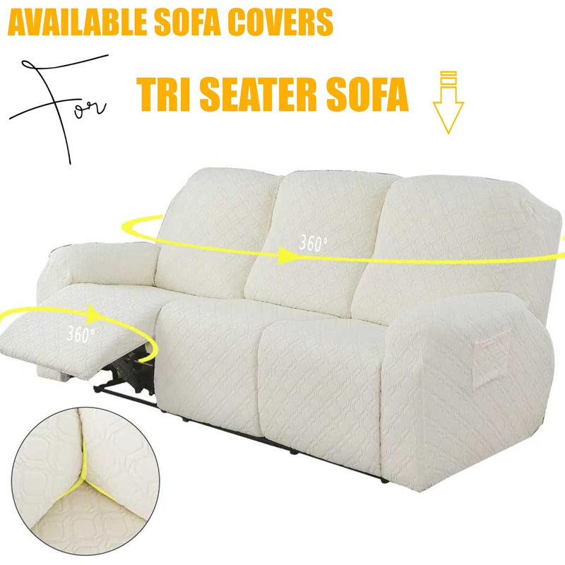 Slipcover