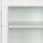 Daquarius Freestanding  Cabinet-346485679