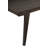 Jacyion Fixed Top Dining Table-1258748566