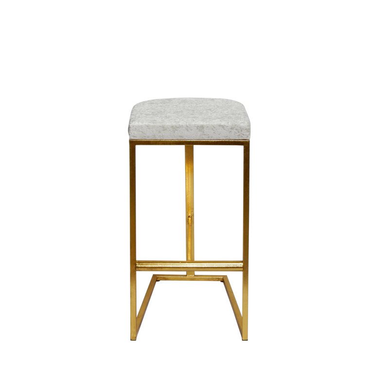 Pattis Counter Stool, Bar Stool (32.5” Seat Height)