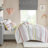 Haisley Duvet Cover-1663135620-1663135624