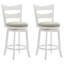 Tabouret de bar Baum-2121501793-2140938248-2141590797