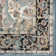 Moroccan Indoor Rug