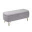 Banc de rangement Narding-45426921