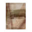 "Peach On Earth I" par Colombe, reproduction sur toile-98233632