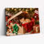 Box Canvas Wall Art-1551942889